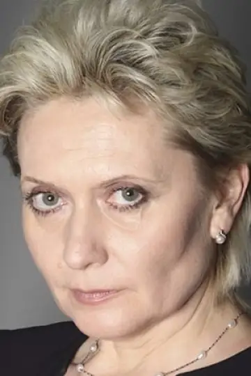 Zdjęcie Irina Vilkova #144466
