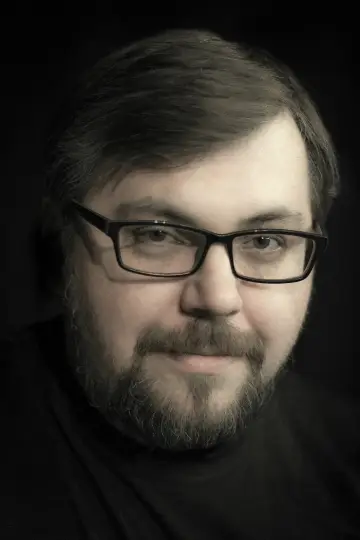 Zdjęcie #660360