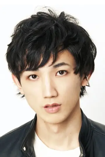 Zdjęcie  (Daisuke Hirose) #369152