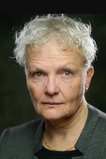Zdjęcie Joanne Howarth #500799