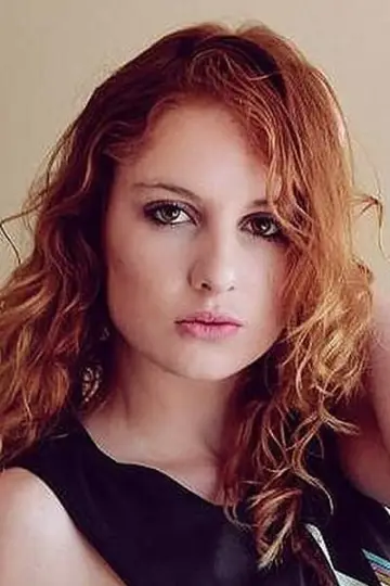 Zdjęcie Julyah Rose #27578