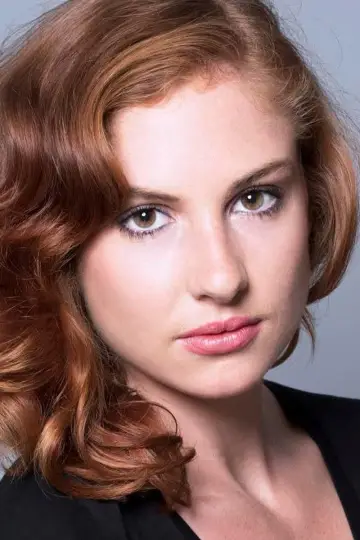 Zdjęcie Julyah Rose #27579