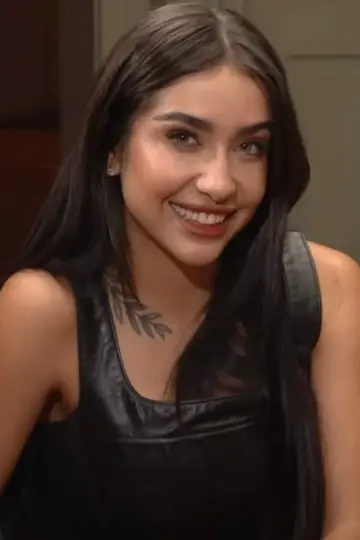Zdjęcie  (María Becerra) #312473