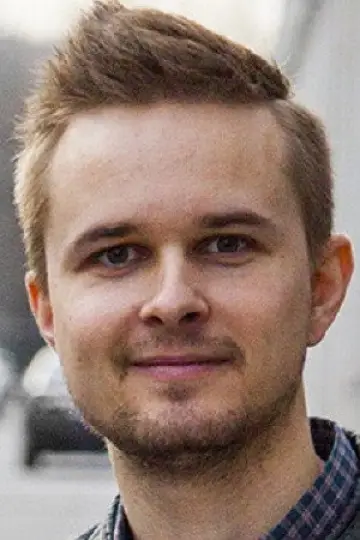 Zdjęcie #424237