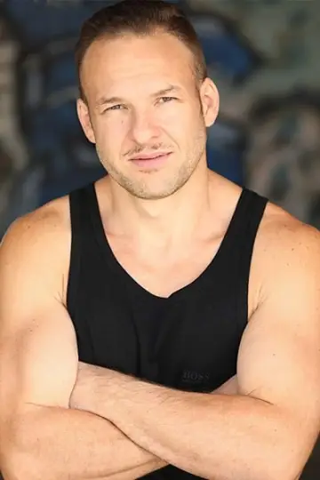 Zdjęcie Alfredo Tavares #93967