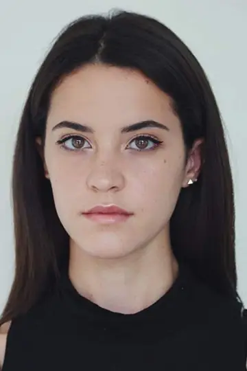 Zdjęcie Sarah May Sommers #33198