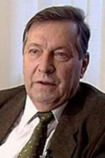 Zdjęcie  #269413
