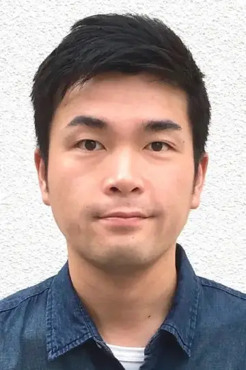 Zdjęcie Kazuhiro Nakagawa #245152