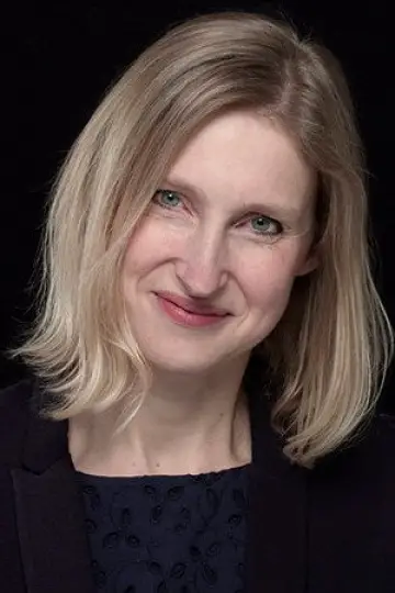 Zdjęcie  (Tracy Borman) #445947
