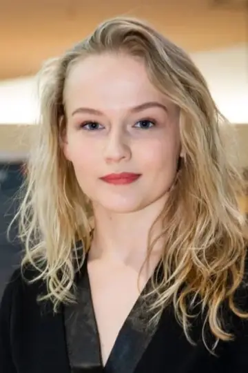 Zdjęcie  #270155