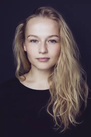 Zdjęcie  #270156