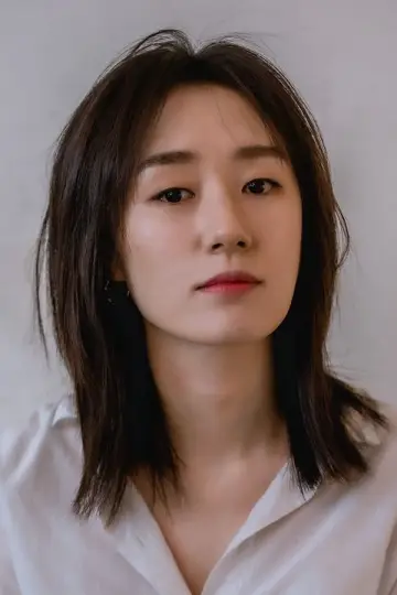 Zdjęcie Yun Seul #82321