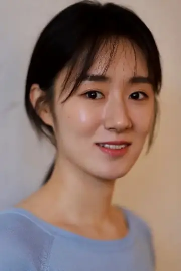 Zdjęcie Yun Seul #82322