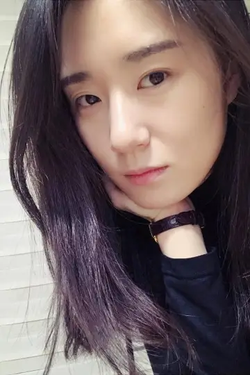 Zdjęcie Yun Seul #82323