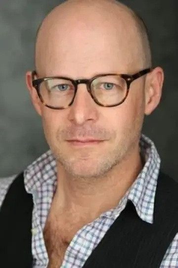 Zdjęcie George Deihl Jr. #78271
