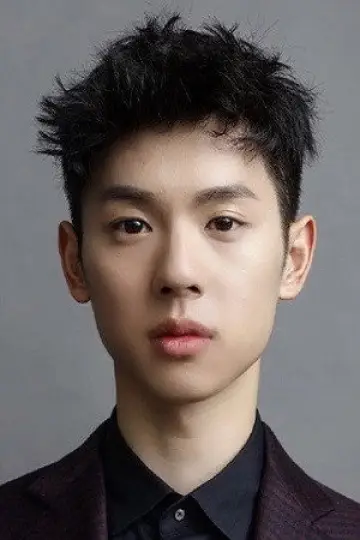 Zdjęcie  (Jing Yanjun) #422847