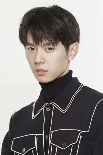 Zdjęcie  (Jing Yanjun) #422848