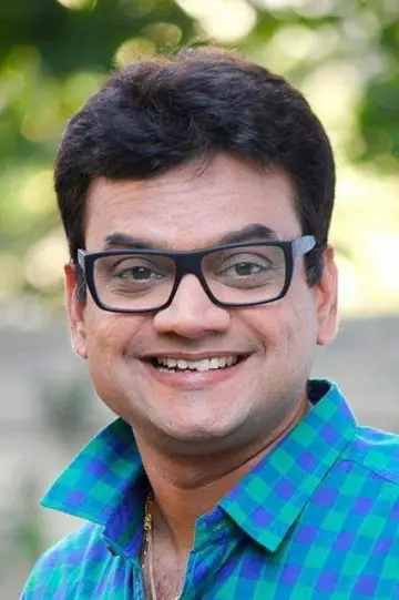 Zdjęcie  (Mangesh Desai) #425236