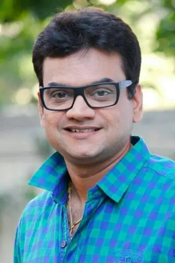 Zdjęcie  (Mangesh Desai) #425237