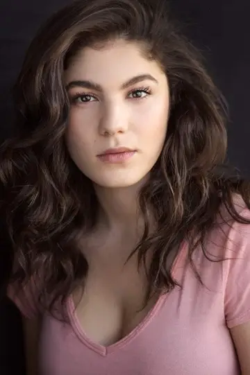 Zdjęcie Baraka Rahmani #126749