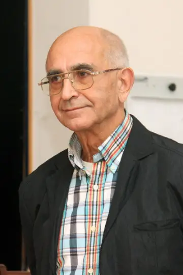 Zdjęcie  #465829