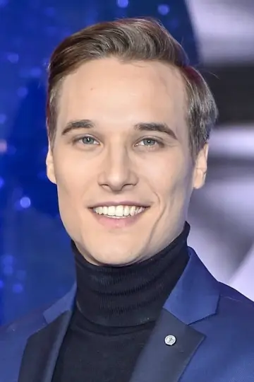 Zdjęcie Maurycy Popiel #247126