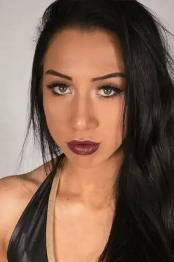 Zdjęcie Samantha De Martin #252921
