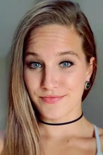 Zdjęcie Theresa Lee Schuessler #299791