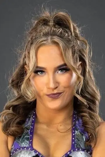 Zdjęcie Theresa Lee Schuessler #311534