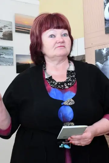 Zdjęcie  #266449