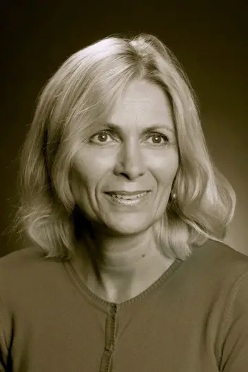 Zdjęcie #489567