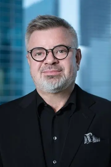 Zdjęcie  #263388