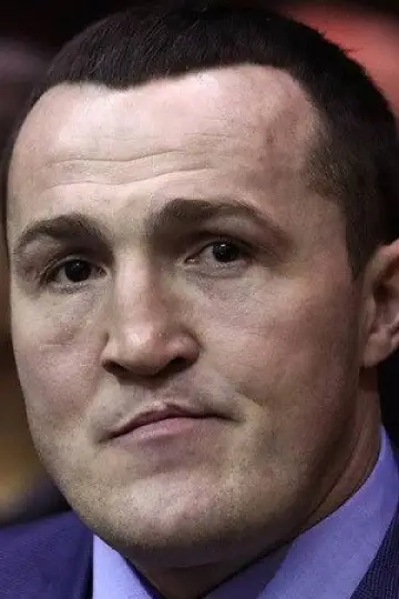 Zdjęcie #454516