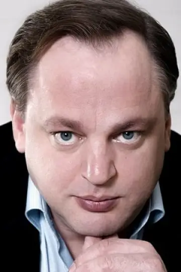 Zdjęcie #271015