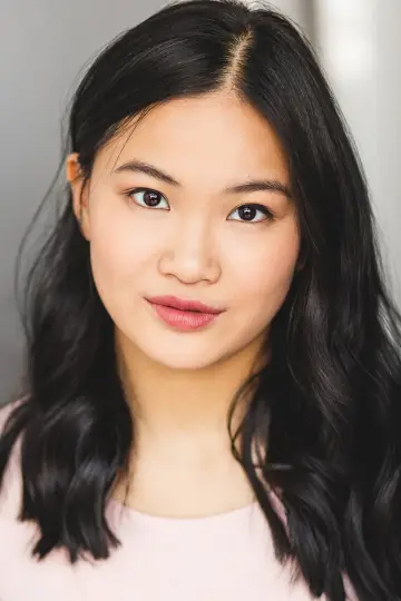 Zdjęcie  (Cecilia Lee) #371656