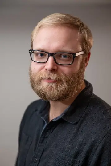 Zdjęcie  (Larry Lindsay) #447468