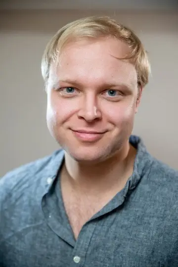 Zdjęcie  (Larry Lindsay) #447469