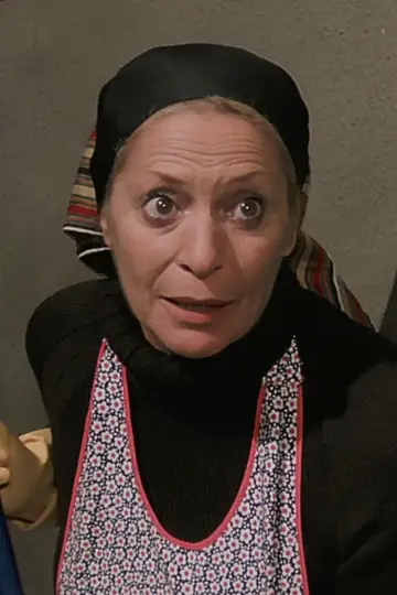 Zdjęcie #457199