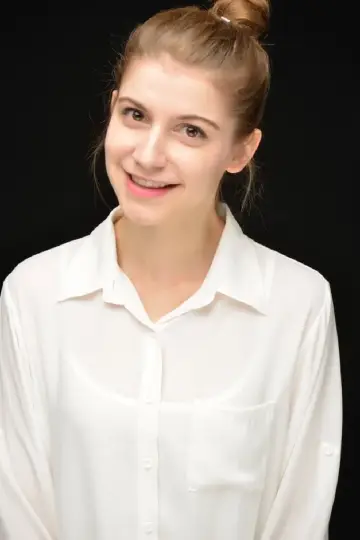 Zdjęcie Anna Elisabeth Rihlmann #16172