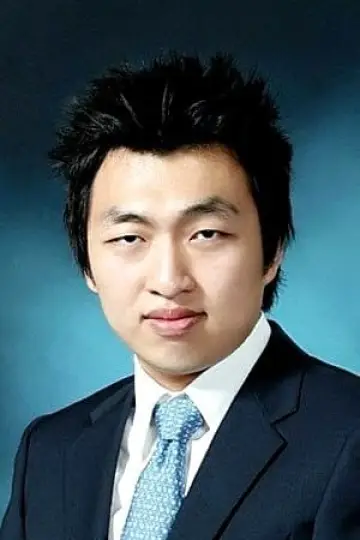 Zdjęcie Choi Won-sub #244662