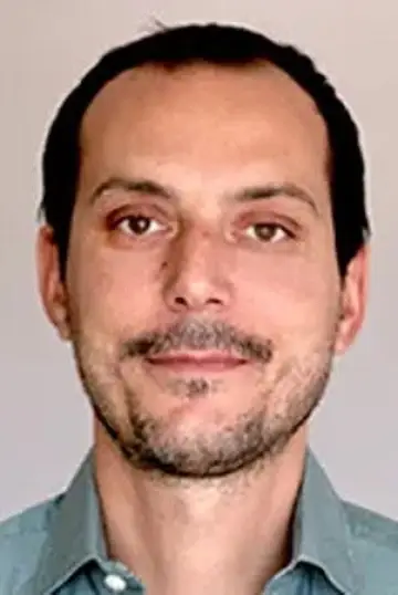 Zdjęcie Juan Moreno – Huan Moreno #351260