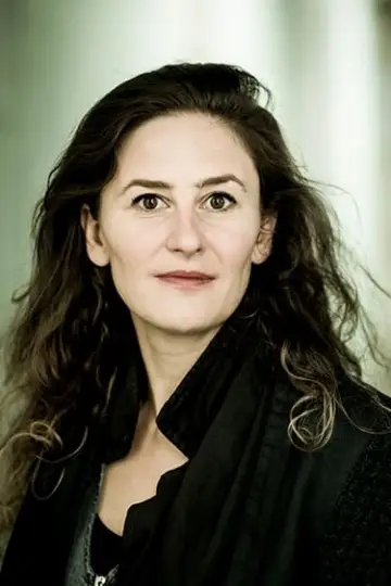 Zdjęcie Janne Desmet #90485
