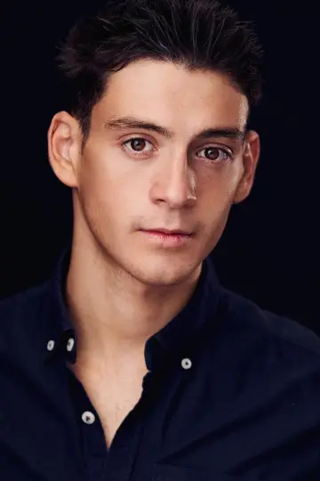 Zdjęcie Joe Romeo #7328