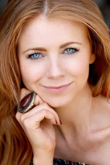 Zdjęcie  (Lynn Gilmartin) #167339