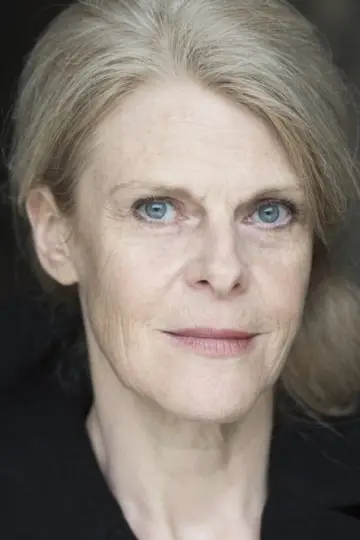 Zdjęcie Marie-Anne Mestre #121079
