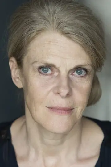 Zdjęcie Marie-Anne Mestre #121080