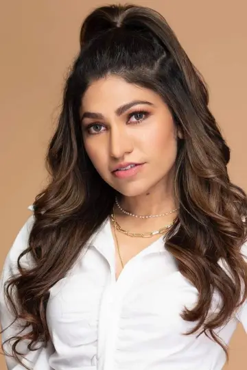 Zdjęcie Tulsi Kumar #242436
