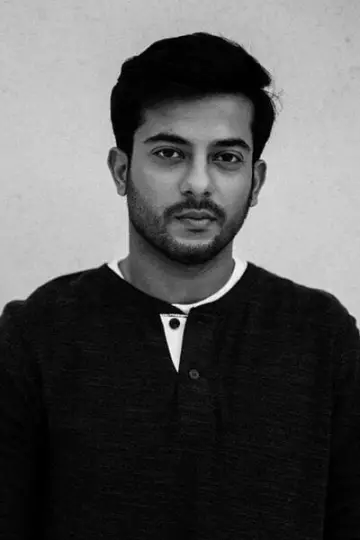 Zdjęcie Lakshya Raj Anand #69127