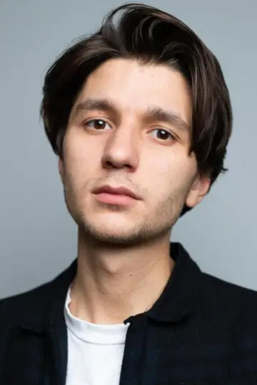 Zdjęcie  (Vladimir Nadein) #629633