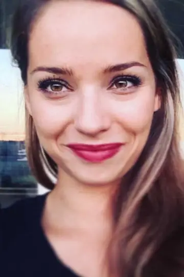 Zdjęcie Cindy Colpaert #144451